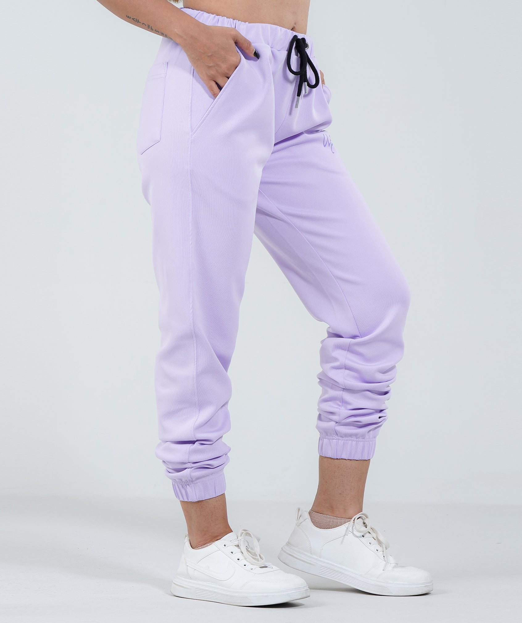 Comfy Chic Sweatpants