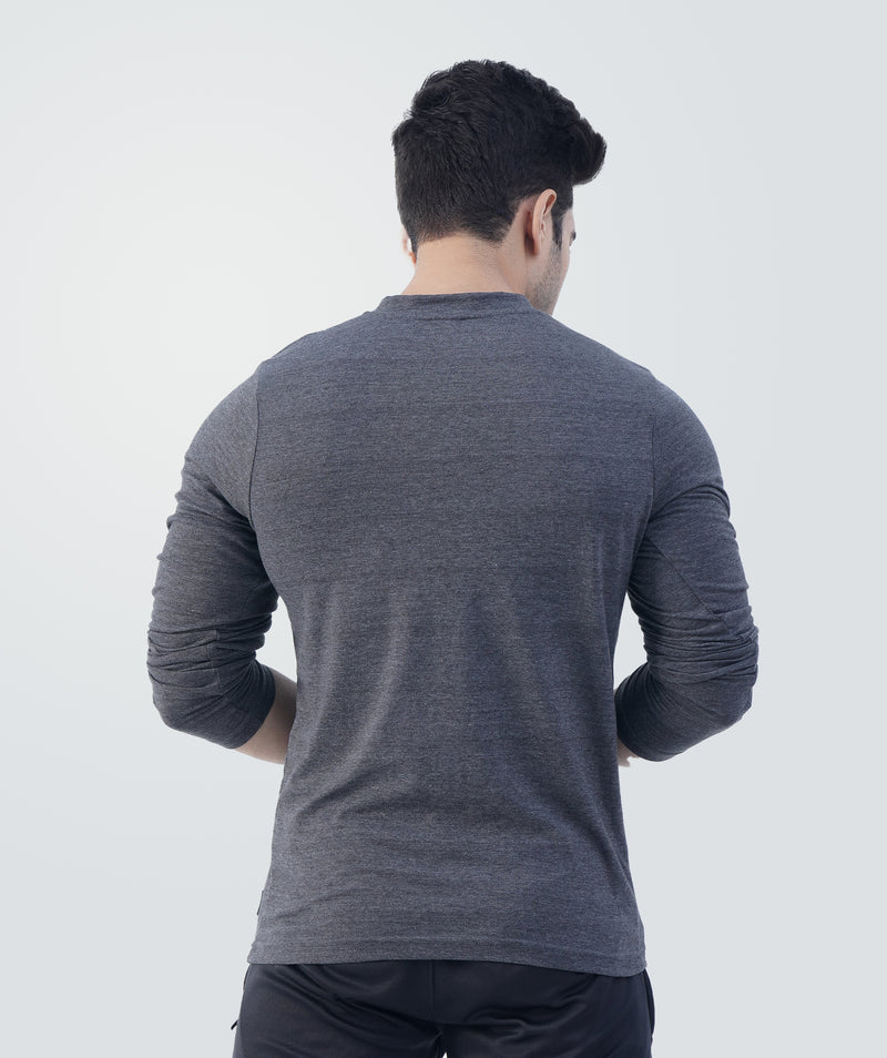 Henley Shirt