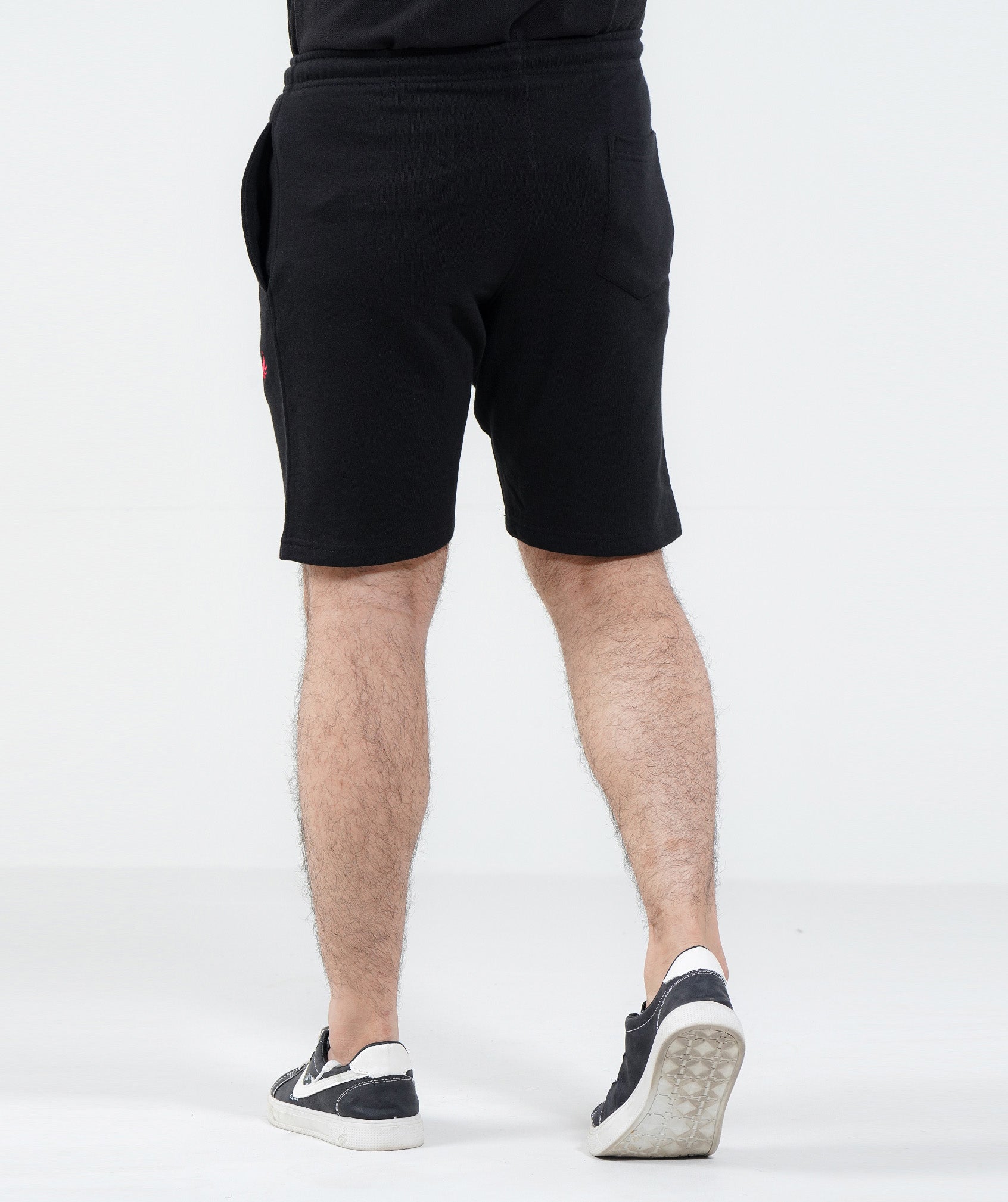 Leisure Oasis Shorts