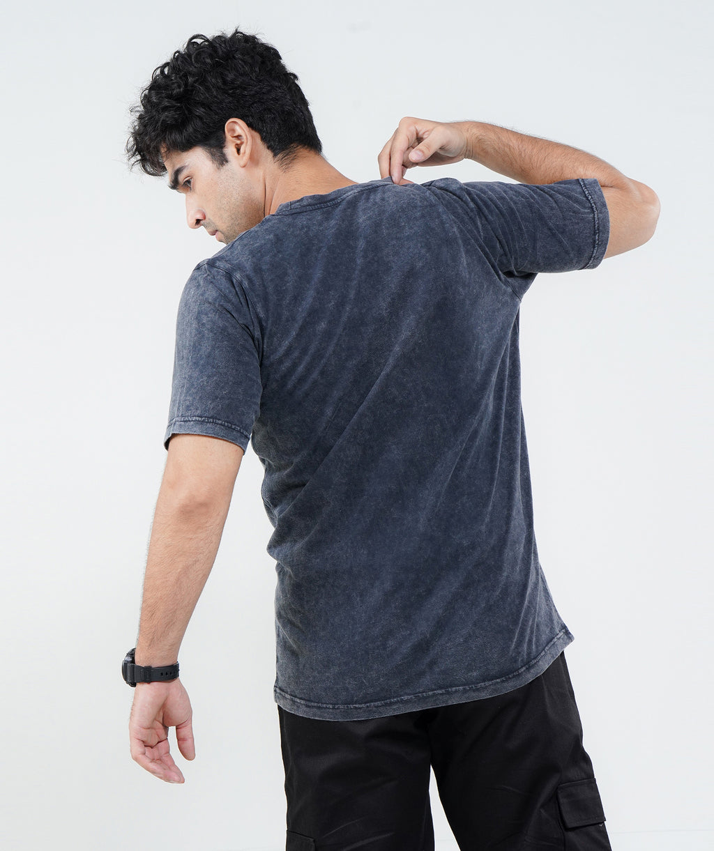 Cosmic Fade T-shirt