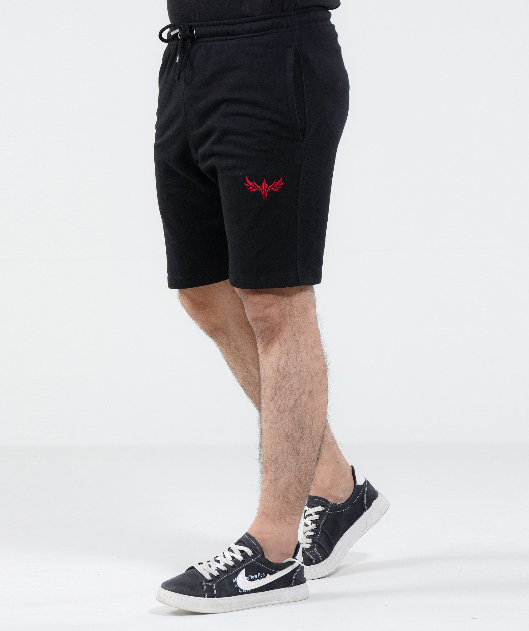 Leisure Oasis Shorts