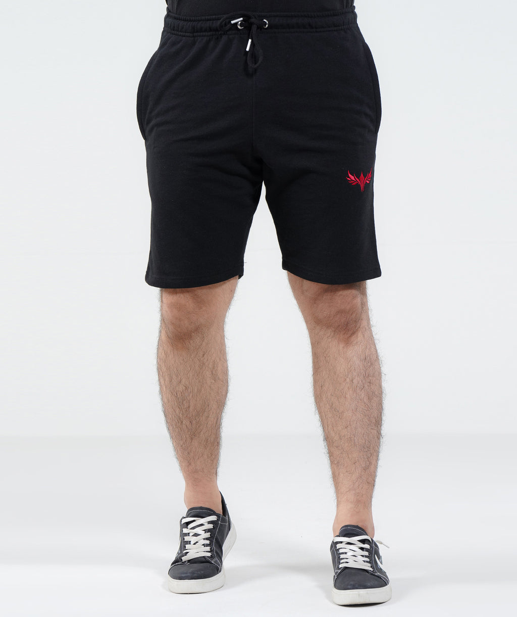 Leisure Oasis Shorts