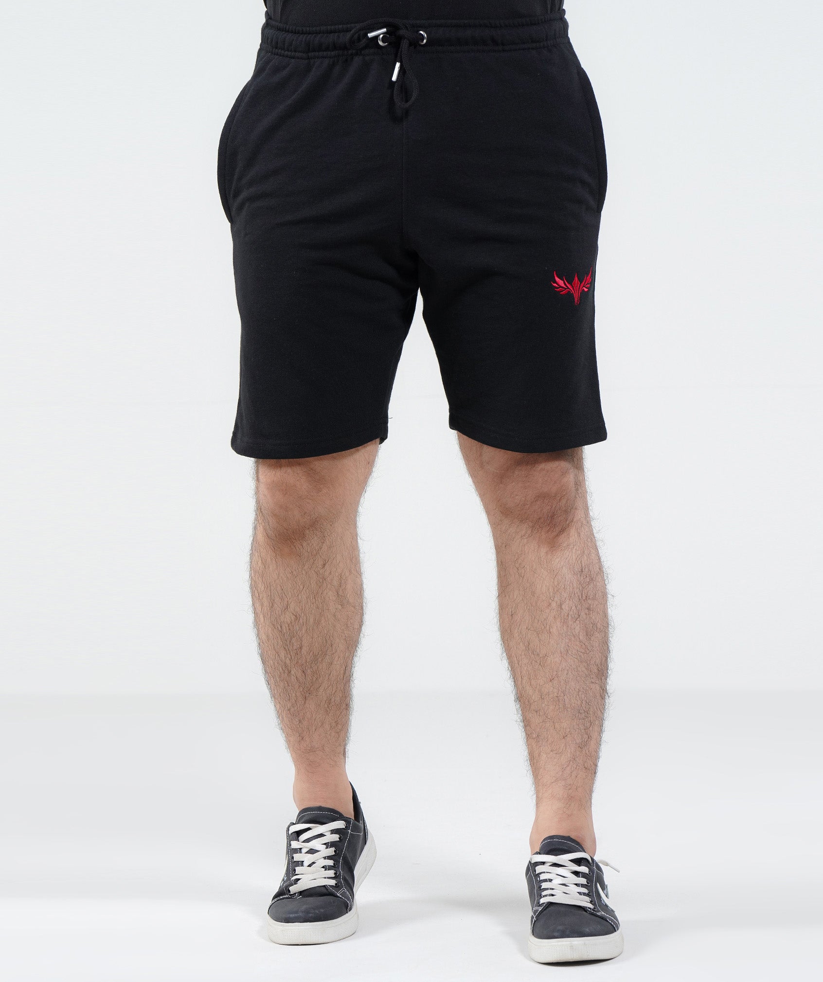 Leisure Oasis Shorts
