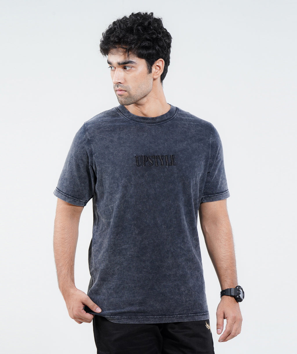 Cosmic Fade T-shirt