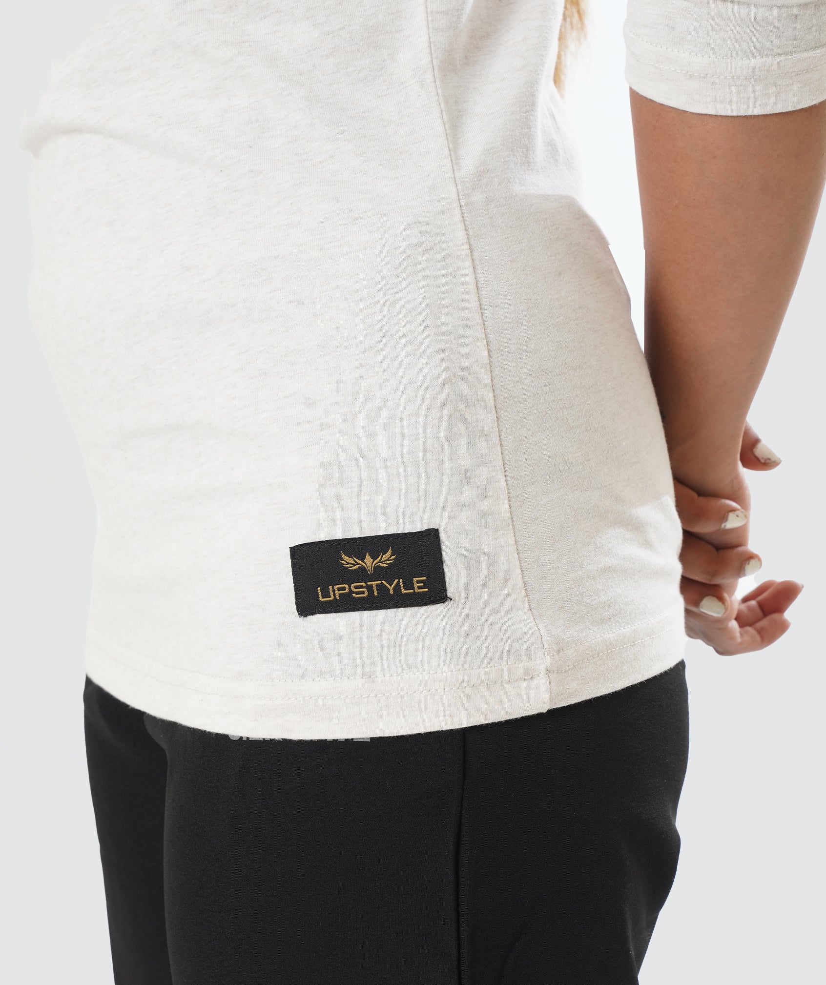 Henley Shirt