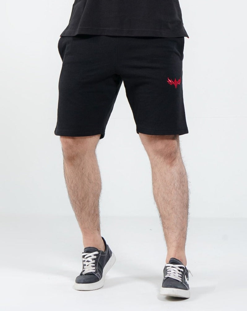 Leisure Oasis Shorts