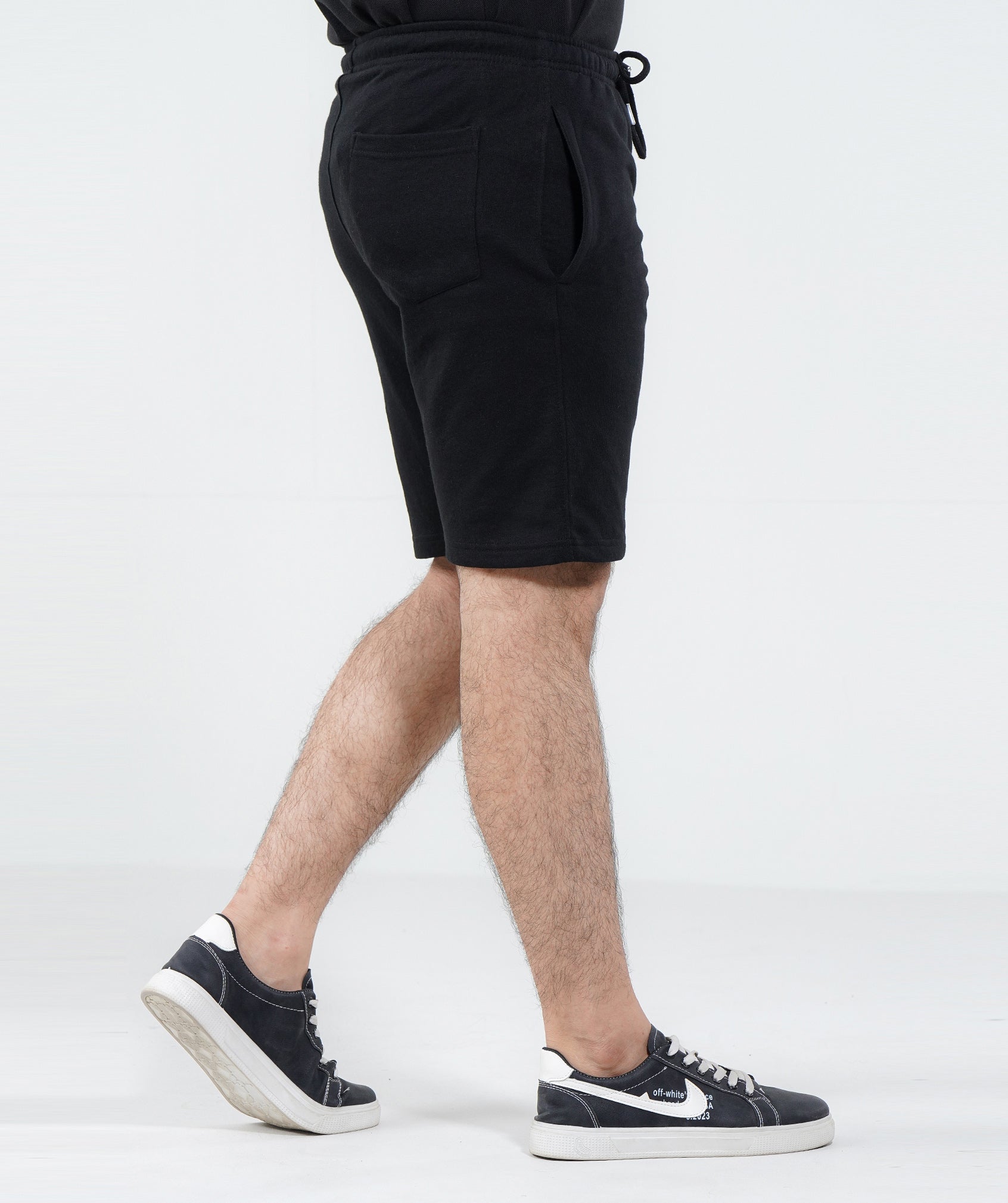 Leisure Oasis Shorts