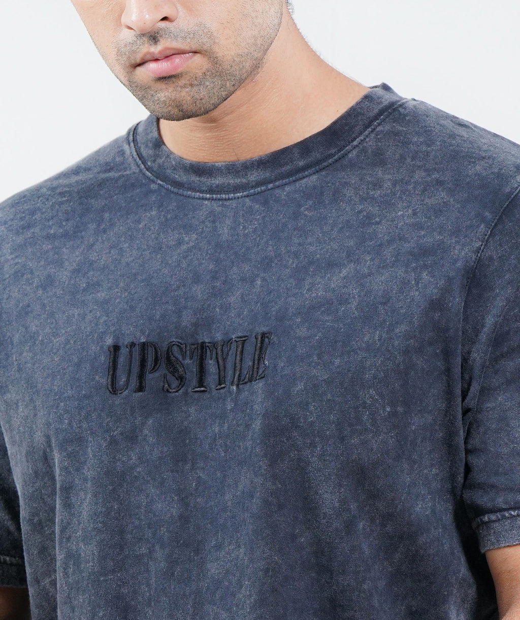 Cosmic Fade T-shirt