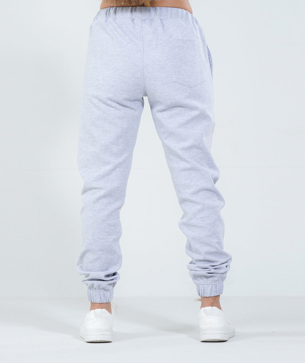 Comfy Chic Sweatpants