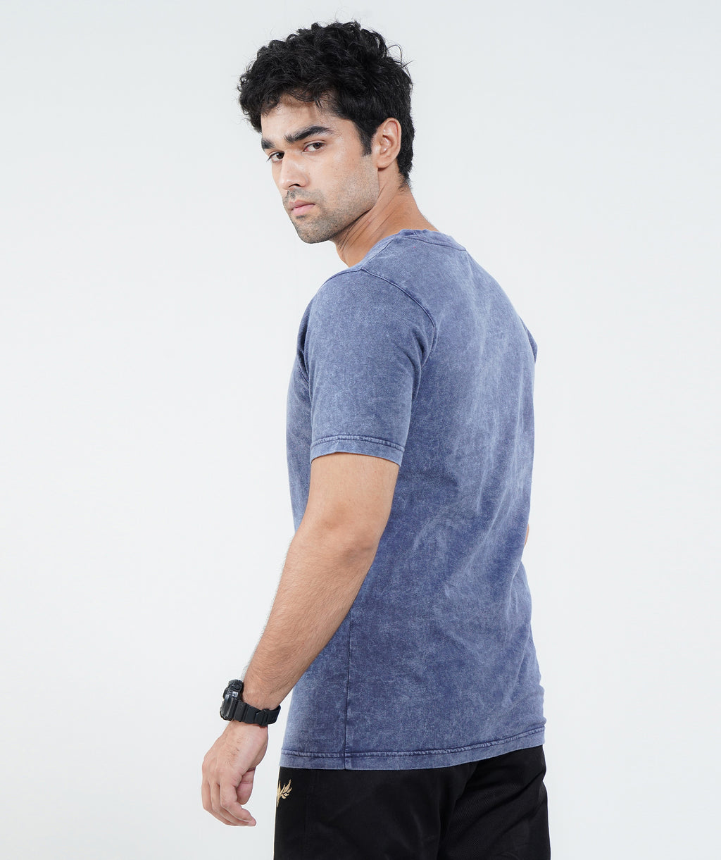 Cosmic Fade T-shirt